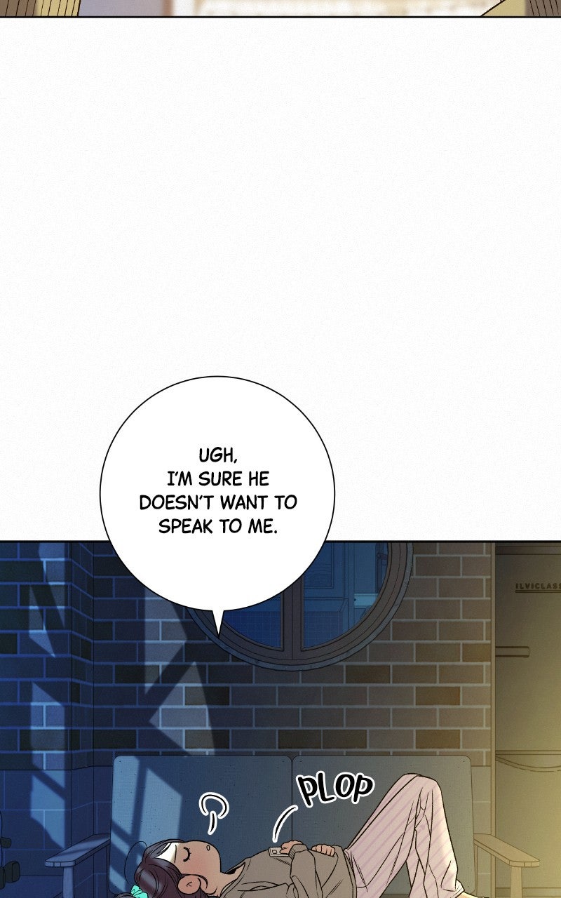 Read Operation True Love EN Manga Online