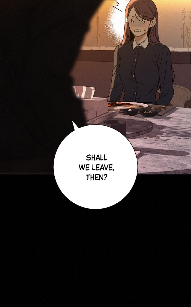 Read Operation True Love EN Manga Online