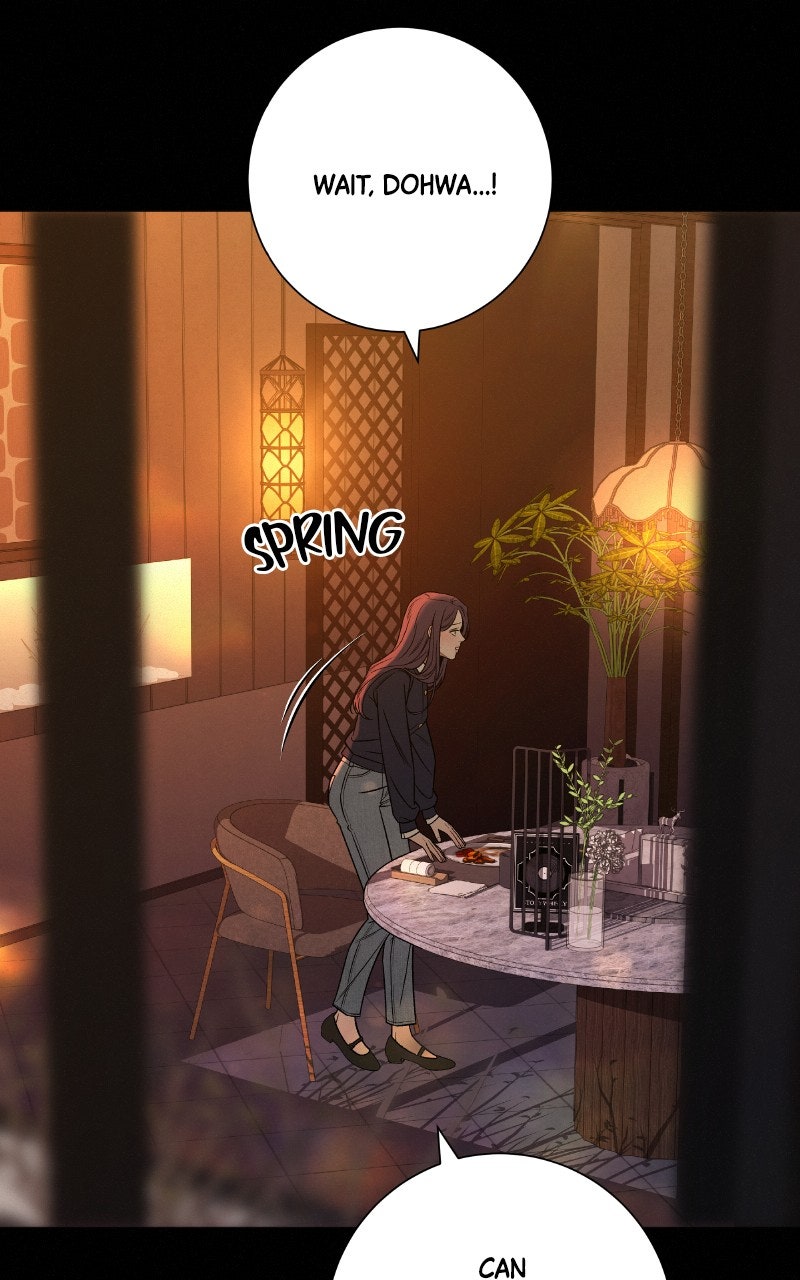 Read Operation True Love EN Manga Online