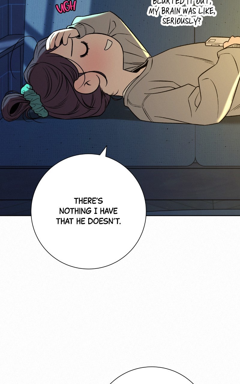 Read Operation True Love EN Manga Online