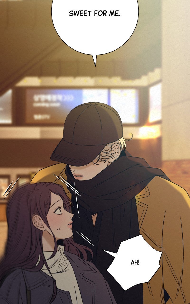 Read Operation True Love EN Manga Online