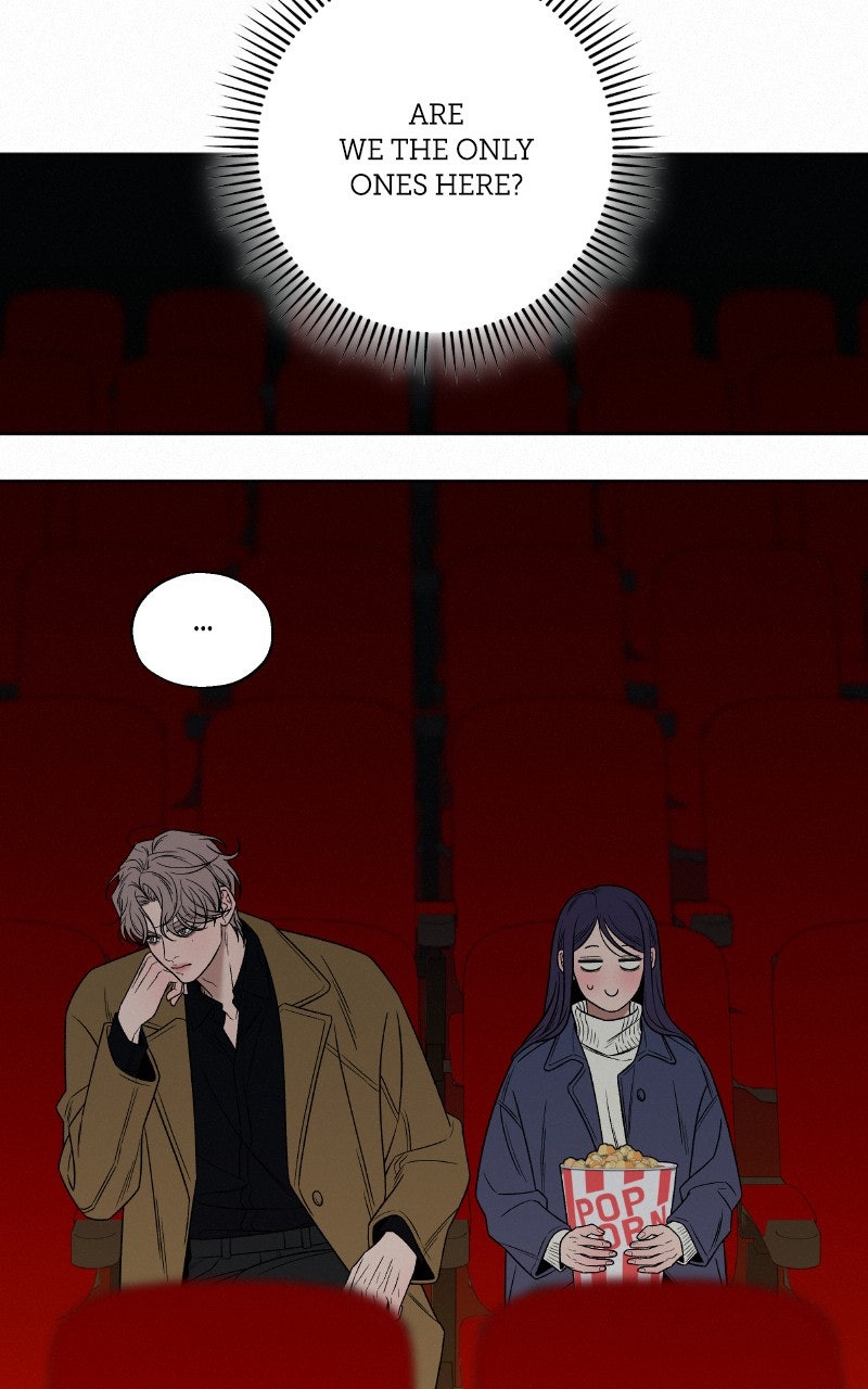 Read Operation True Love EN Manga Online