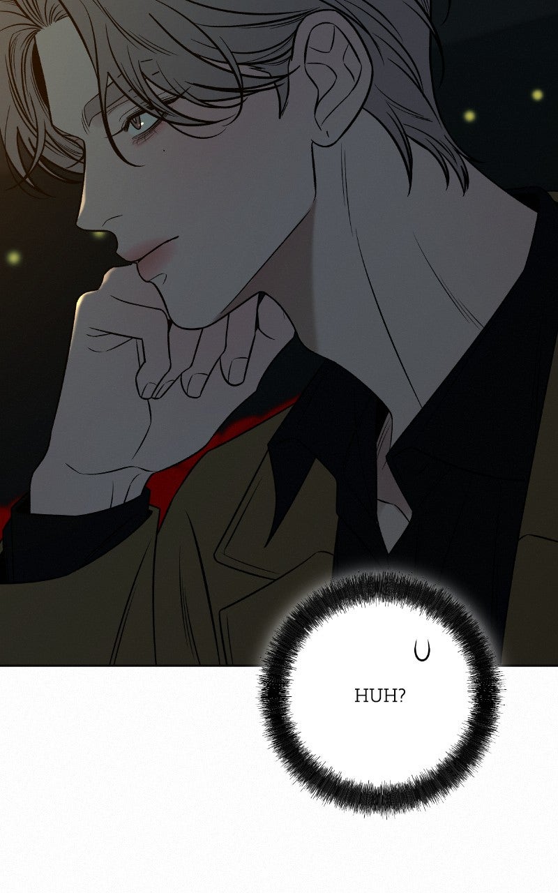 Read Operation True Love EN Manga Online