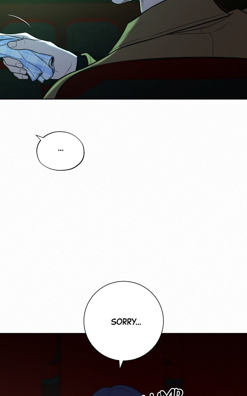 Read Operation True Love EN Manga Online