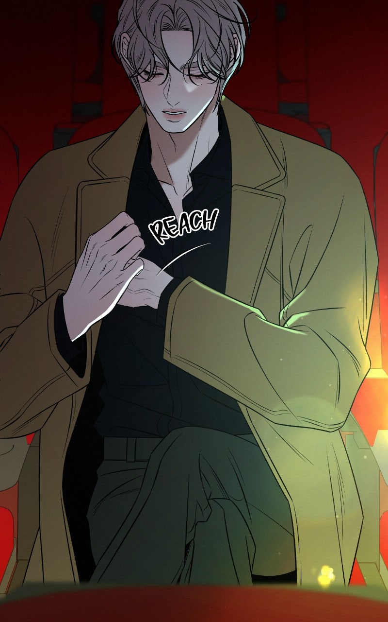 Read Operation True Love EN Manga Online