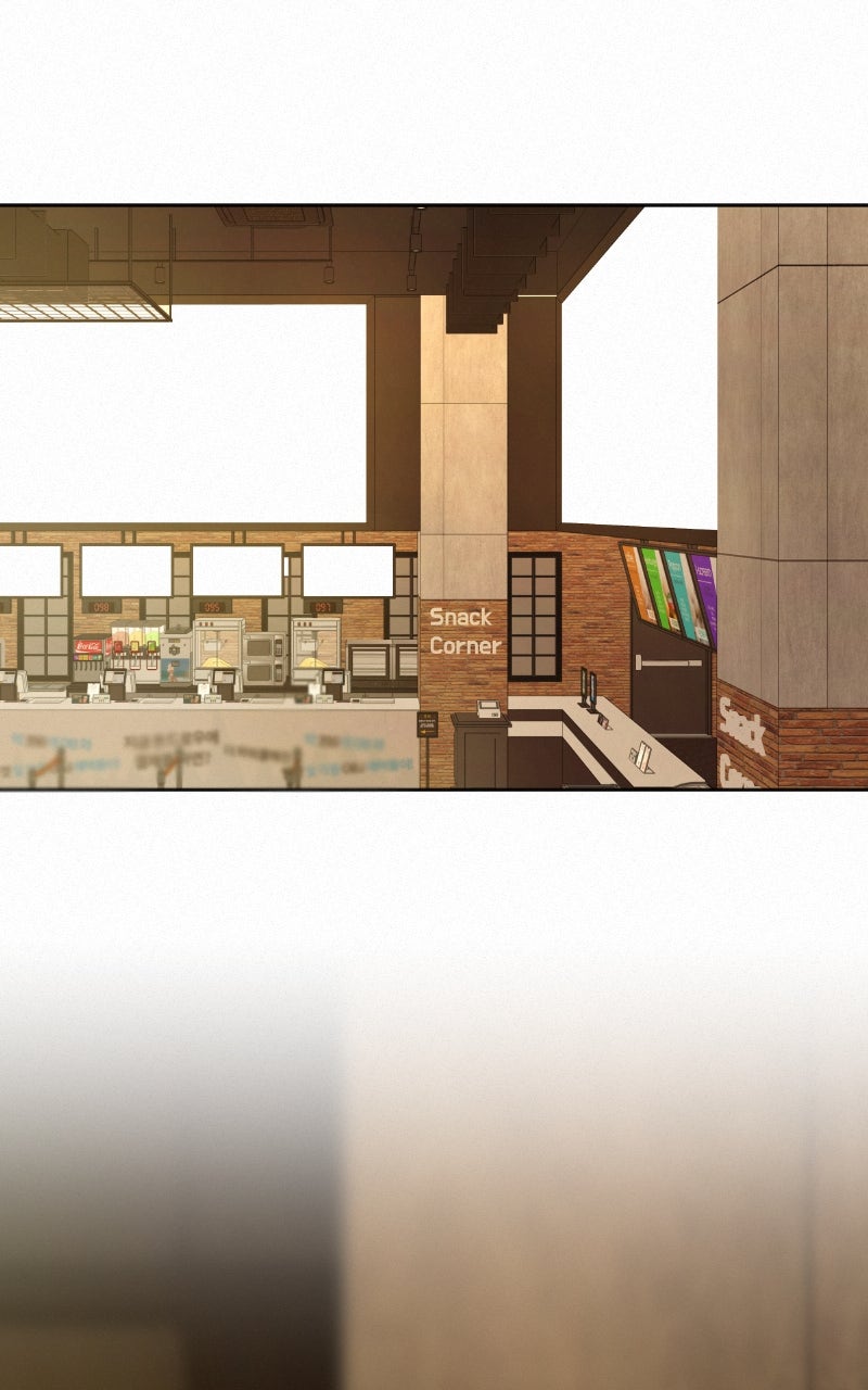 Read Operation True Love EN Manga Online