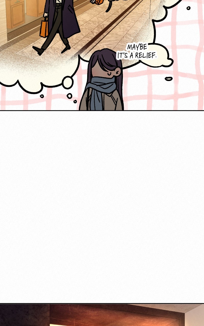 Read Operation True Love EN Manga Online