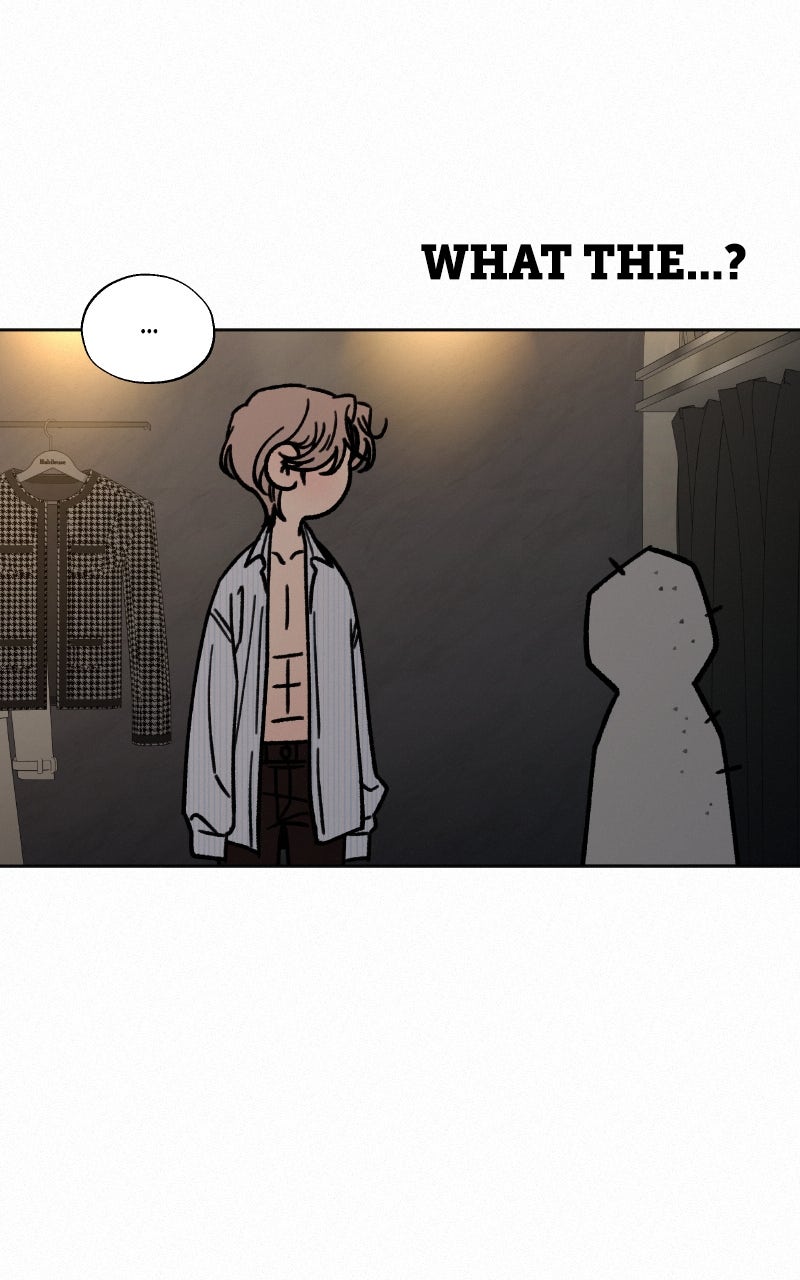 Read Operation True Love EN Manga Online