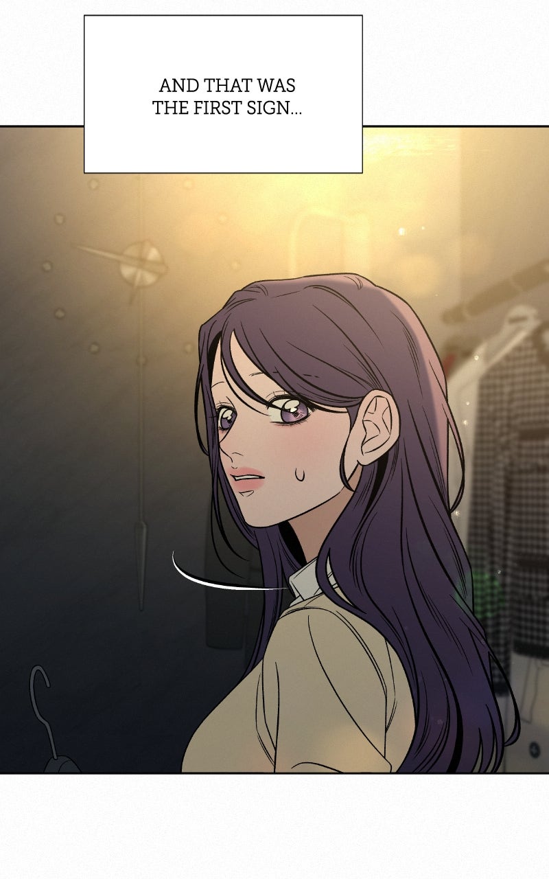 Read Operation True Love EN Manga Online