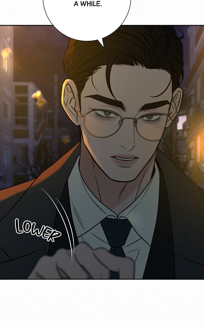 Read Operation True Love EN Manga Online