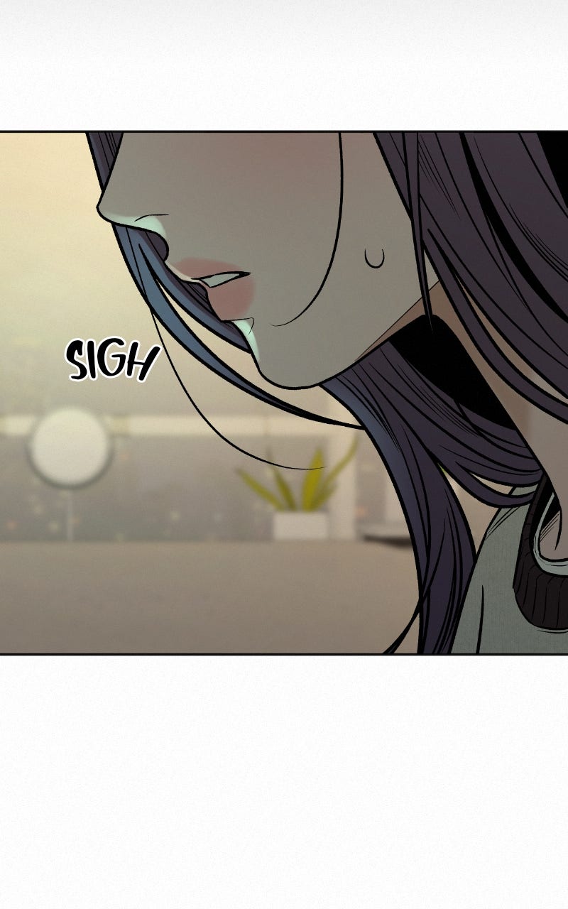 Read Operation True Love EN Manga Online