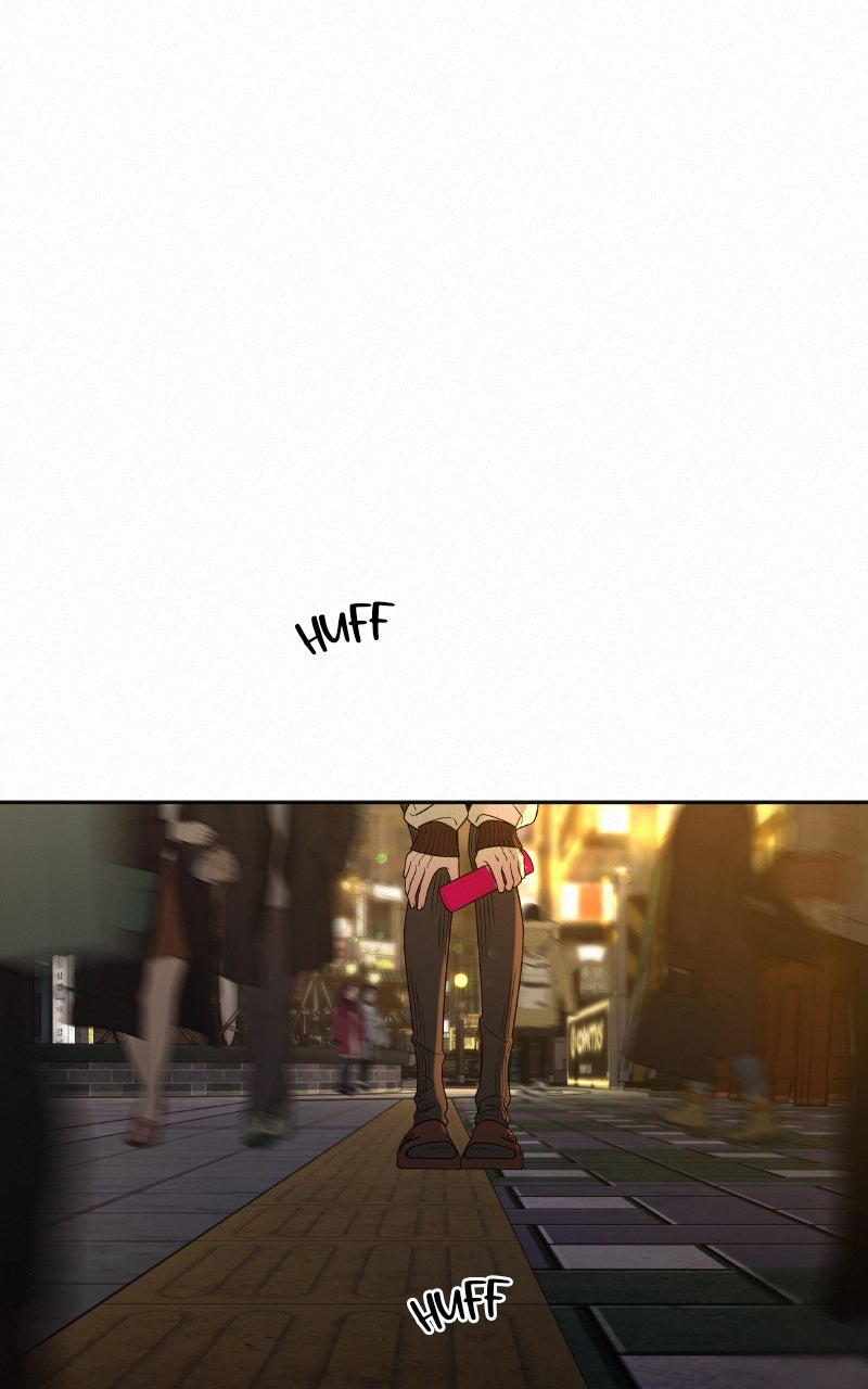 Read Operation True Love EN Manga Online