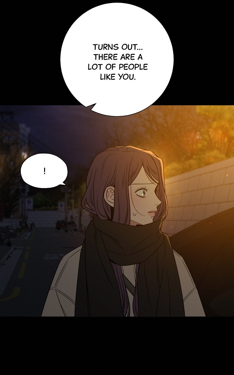 Read Operation True Love EN Manga Online