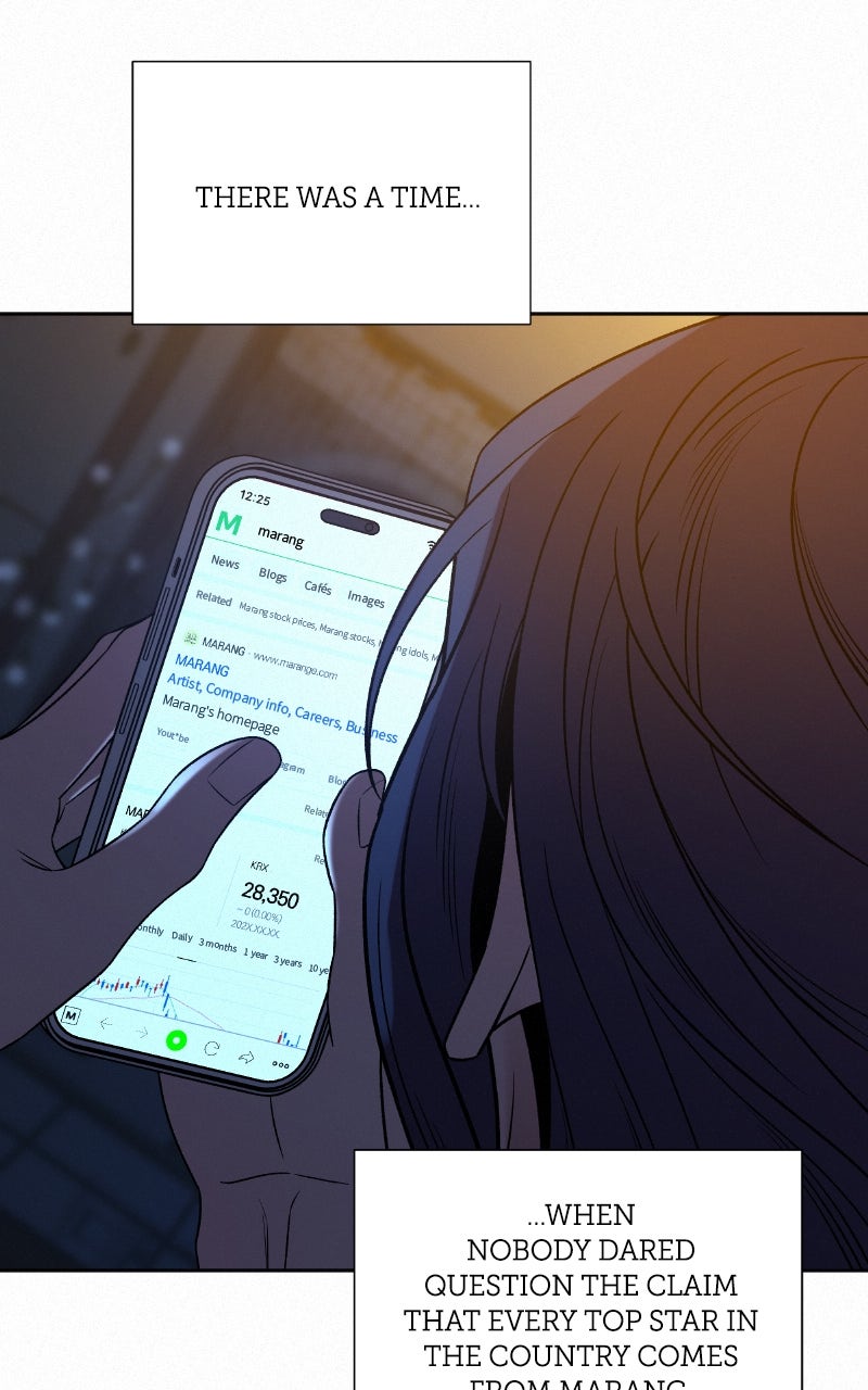 Read Operation True Love EN Manga Online