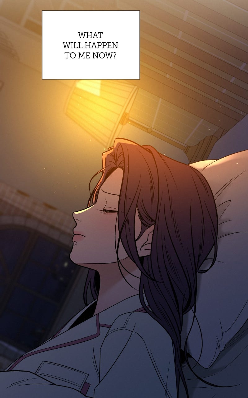 Read Operation True Love EN Manga Online