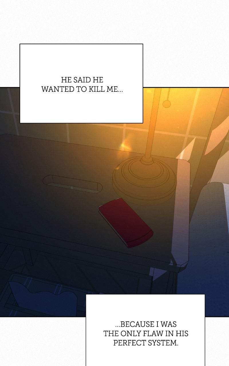 Read Operation True Love EN Manga Online