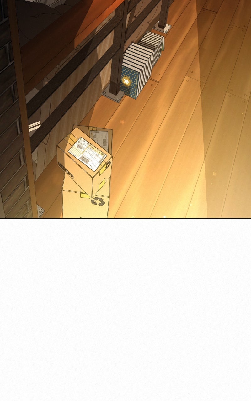 Read Operation True Love EN Manga Online