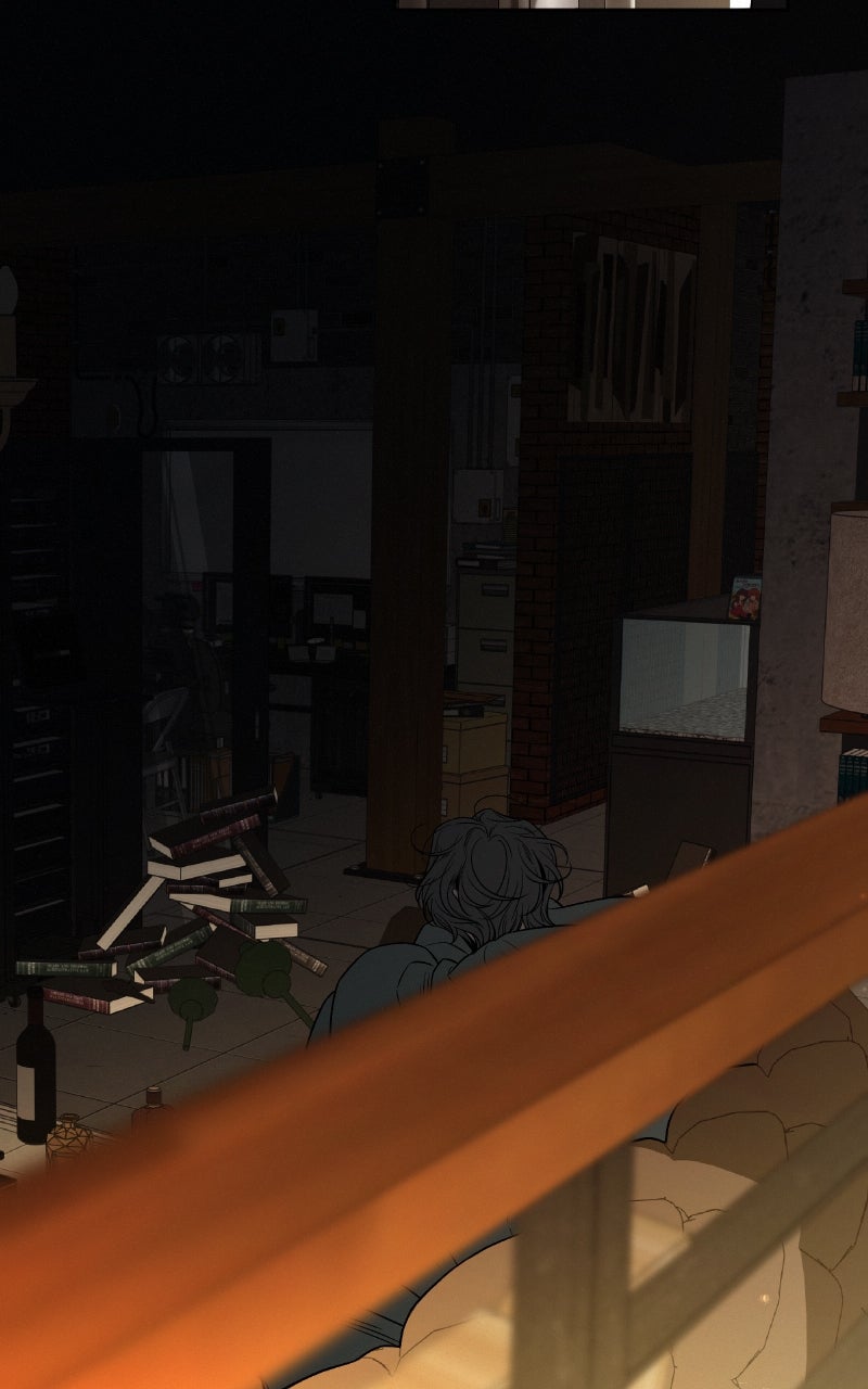 Read Operation True Love EN Manga Online