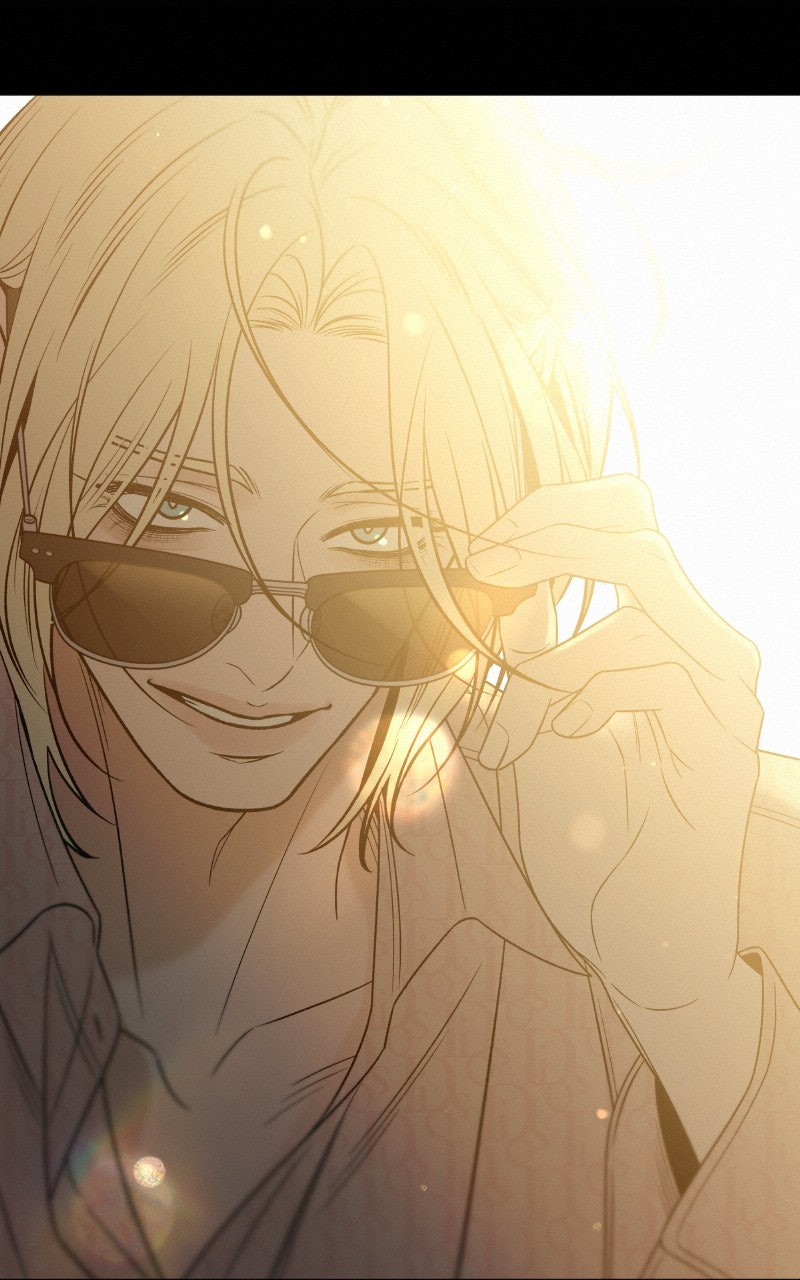 Read Operation True Love EN Manga Online