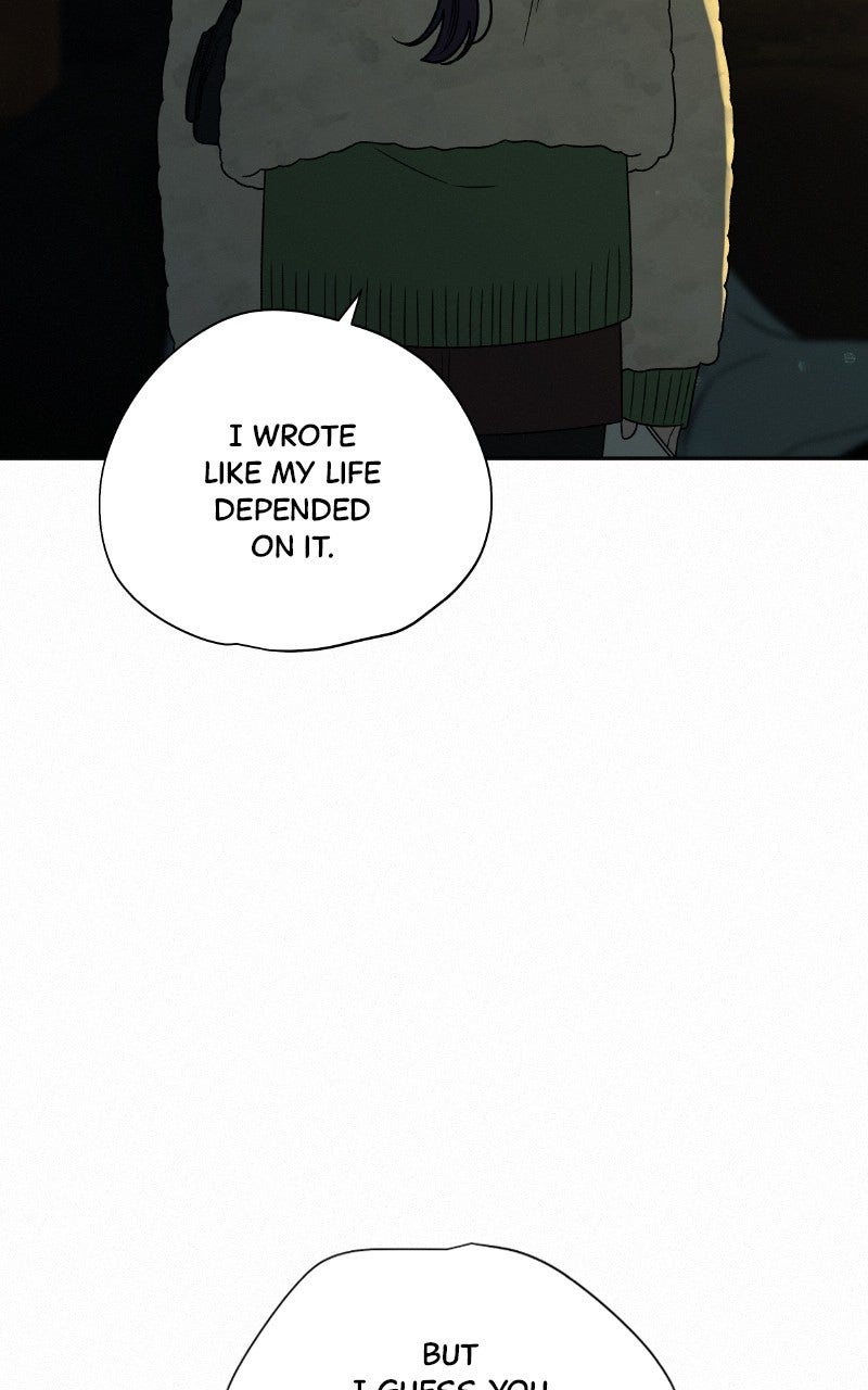 Read Operation True Love EN Manga Online