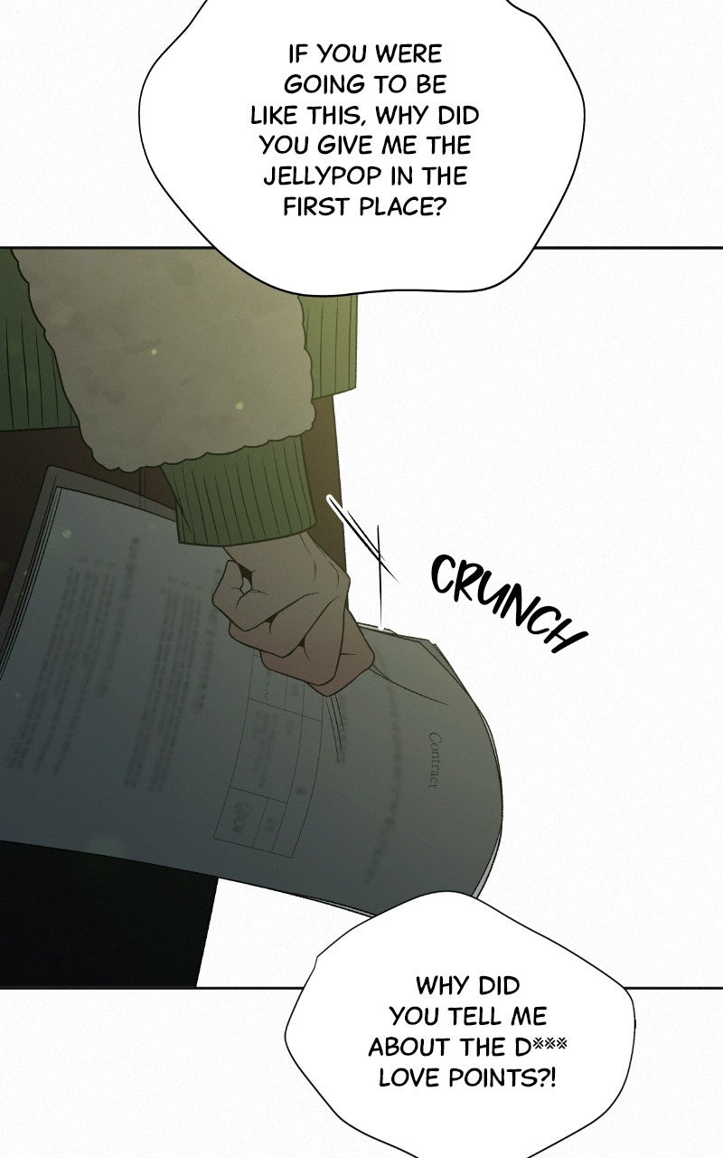 Read Operation True Love EN Manga Online