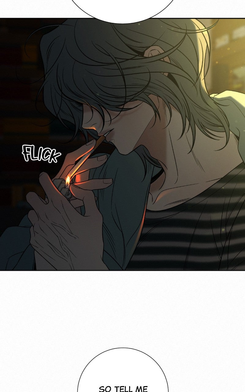 Read Operation True Love EN Manga Online