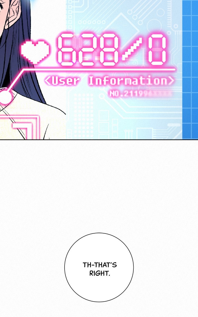 Read Operation True Love EN Manga Online