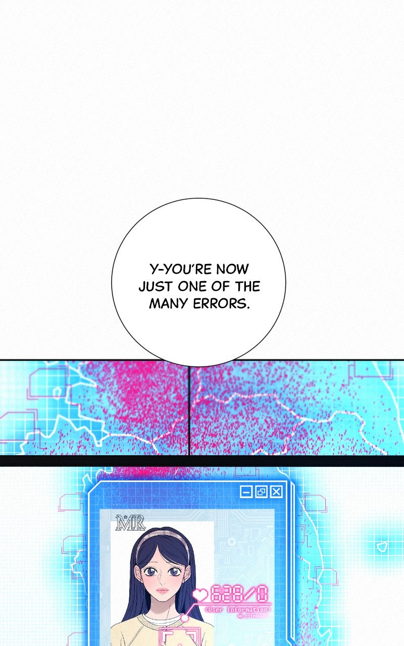 Read Operation True Love EN Manga Online