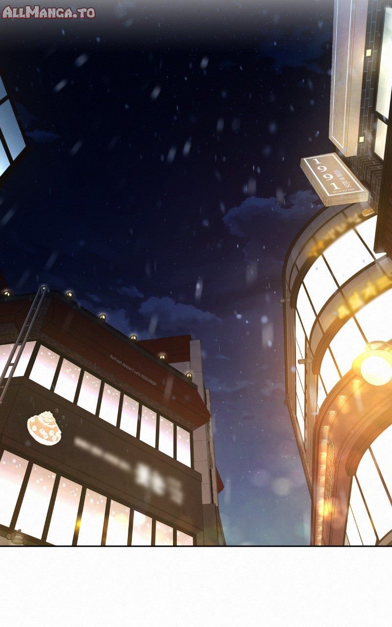 Read Operation True Love EN Manga Online