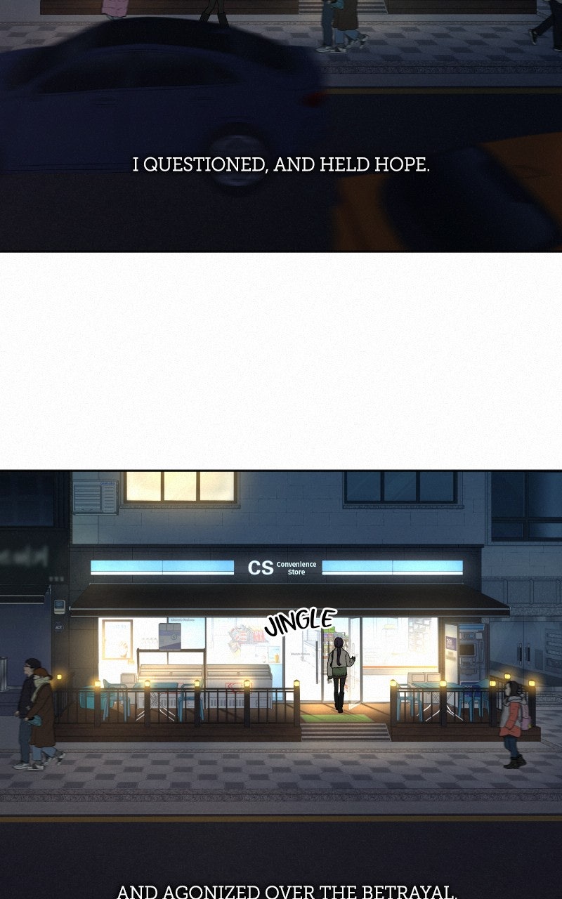 Read Operation True Love EN Manga Online