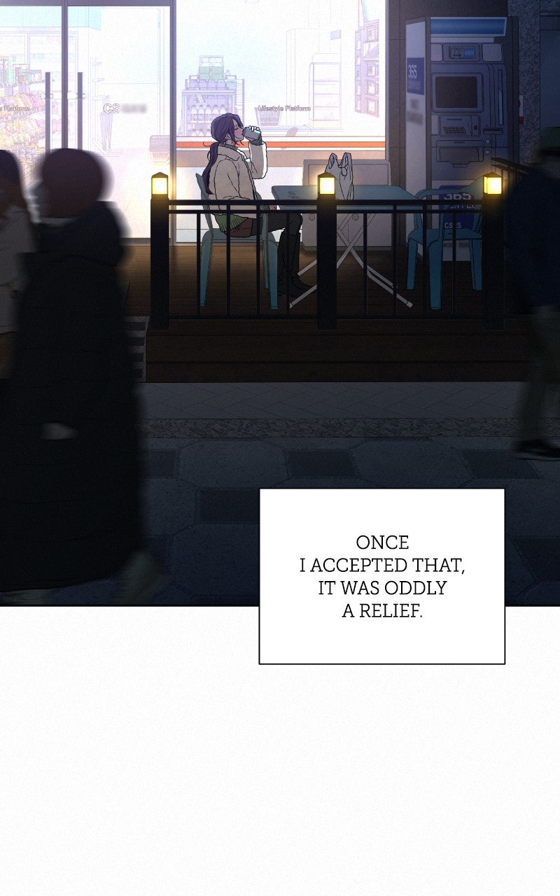 Read Operation True Love EN Manga Online