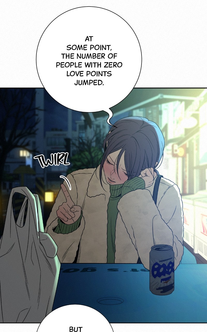 Read Operation True Love EN Manga Online