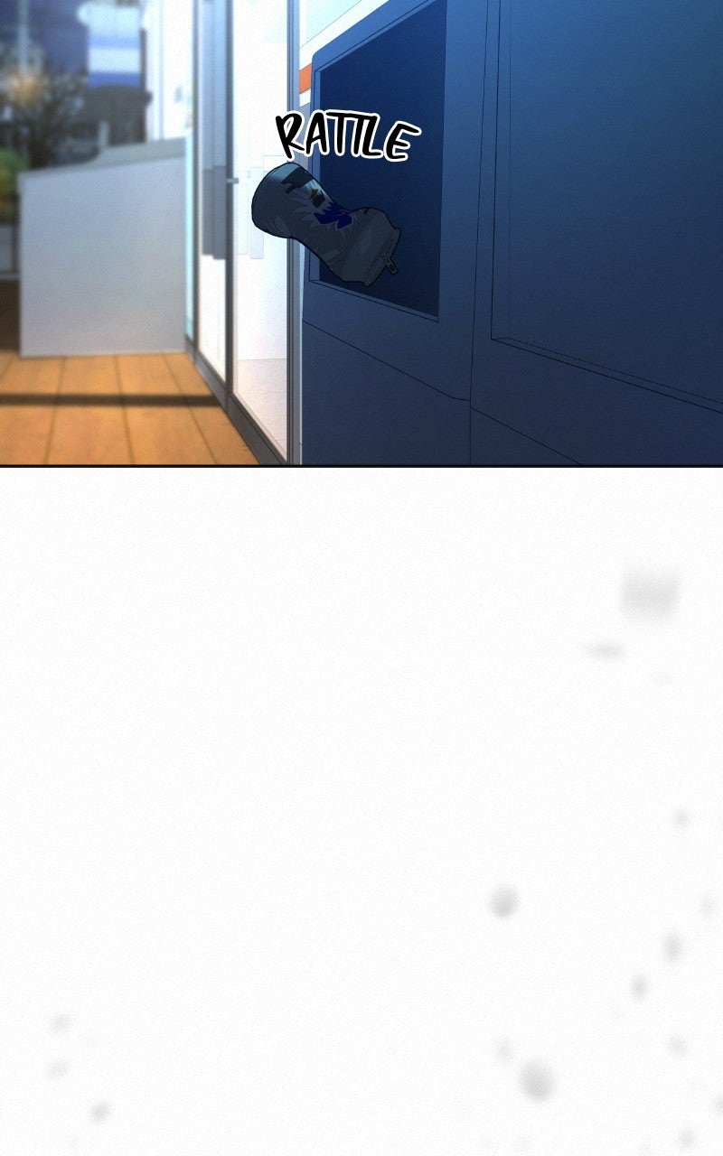 Read Operation True Love EN Manga Online