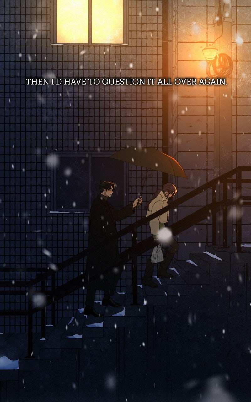 Read Operation True Love EN Manga Online