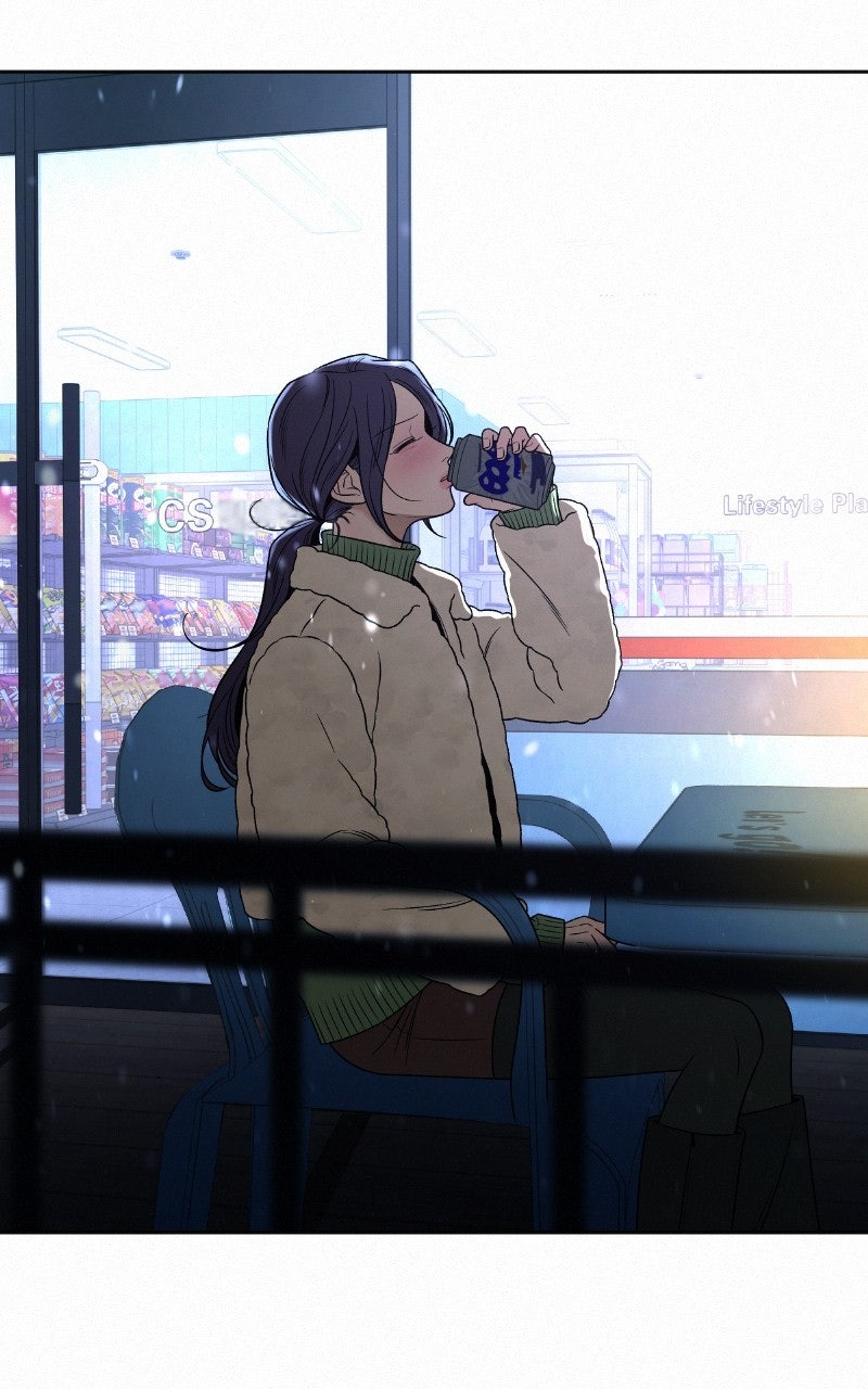 Read Operation True Love EN Manga Online