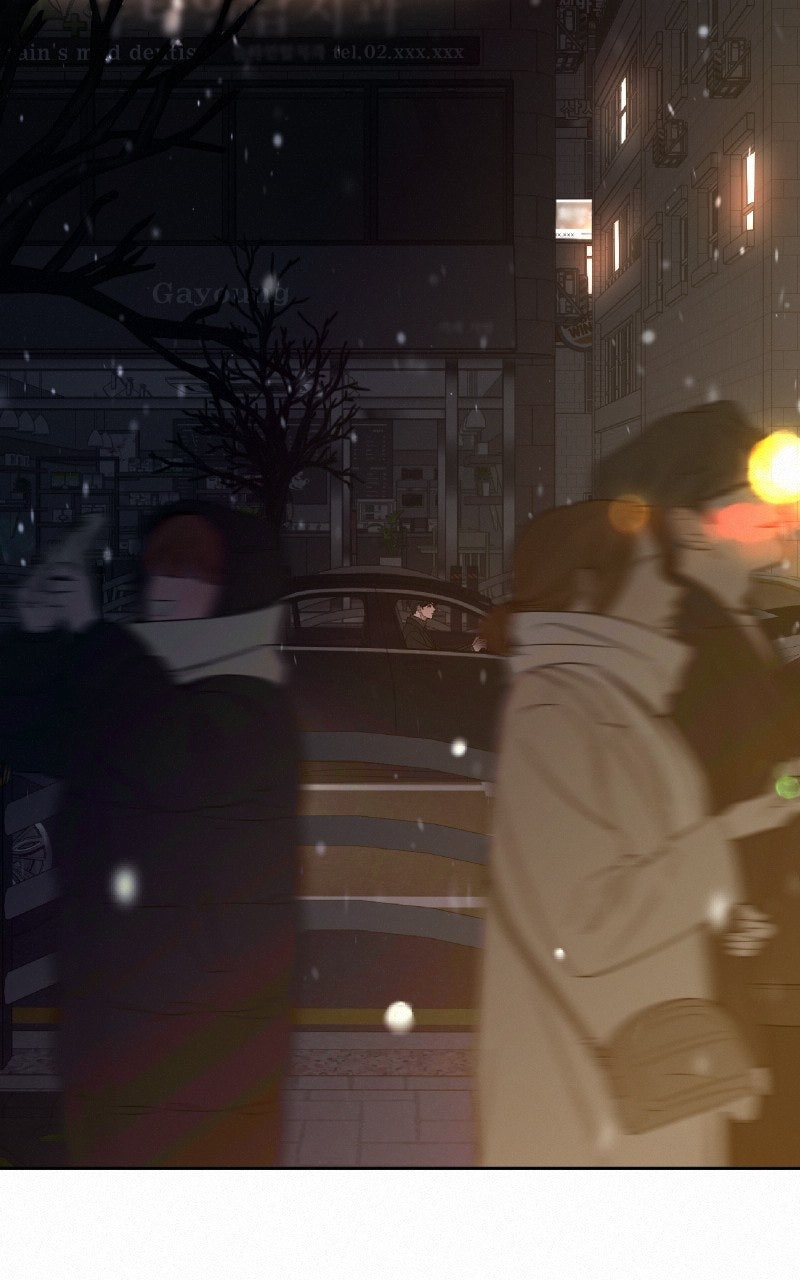 Read Operation True Love EN Manga Online