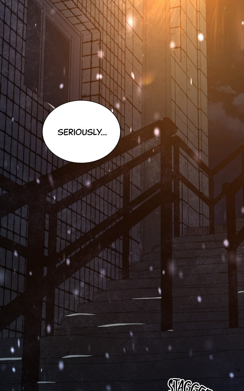 Read Operation True Love EN Manga Online