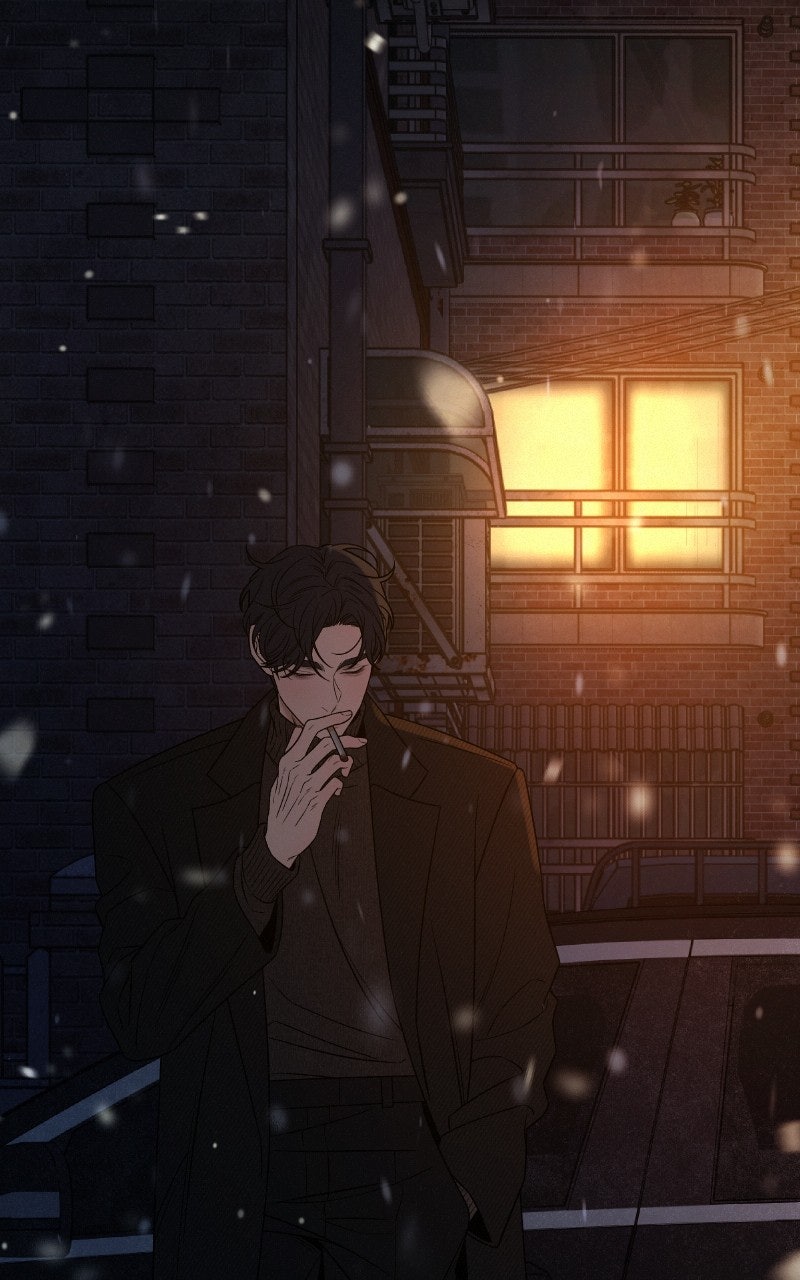 Read Operation True Love EN Manga Online