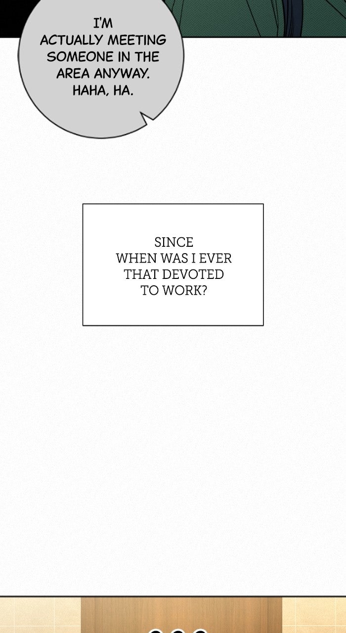 Read Operation True Love EN Manga Online