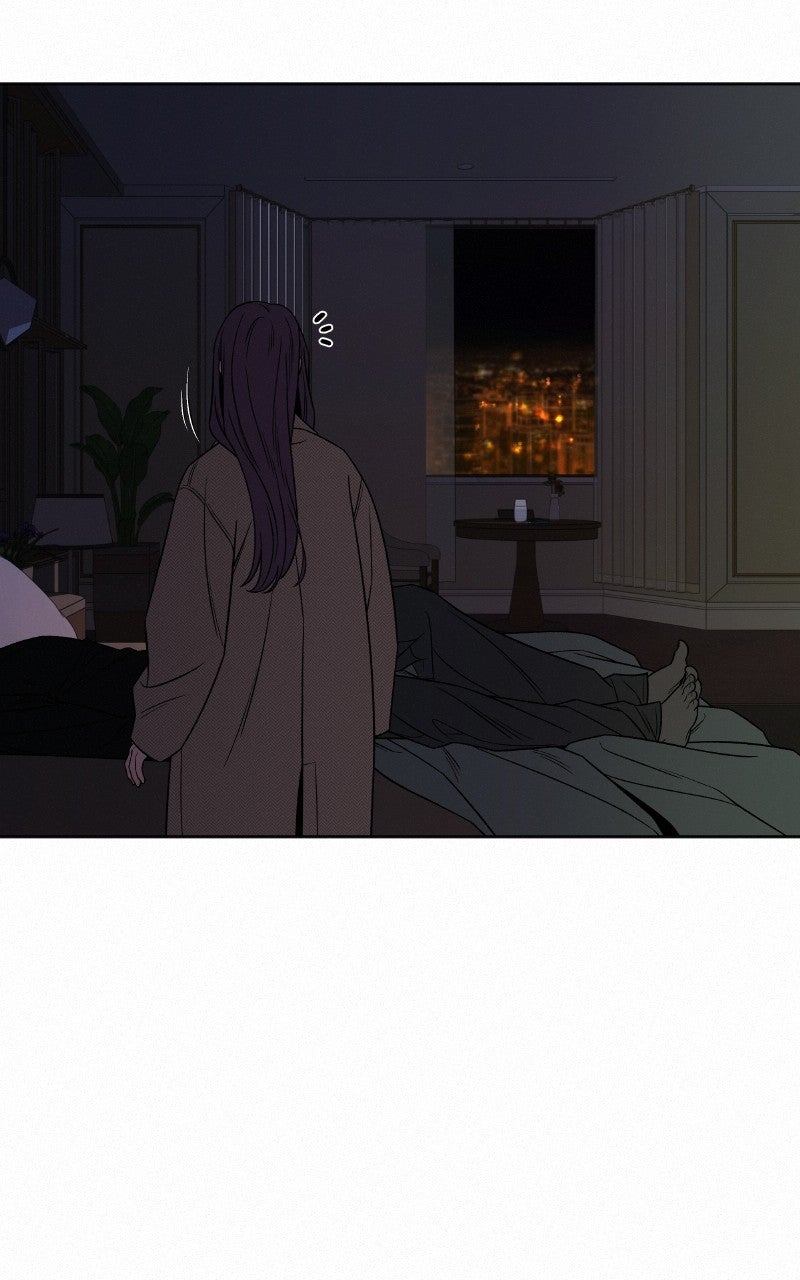 Read Operation True Love EN Manga Online