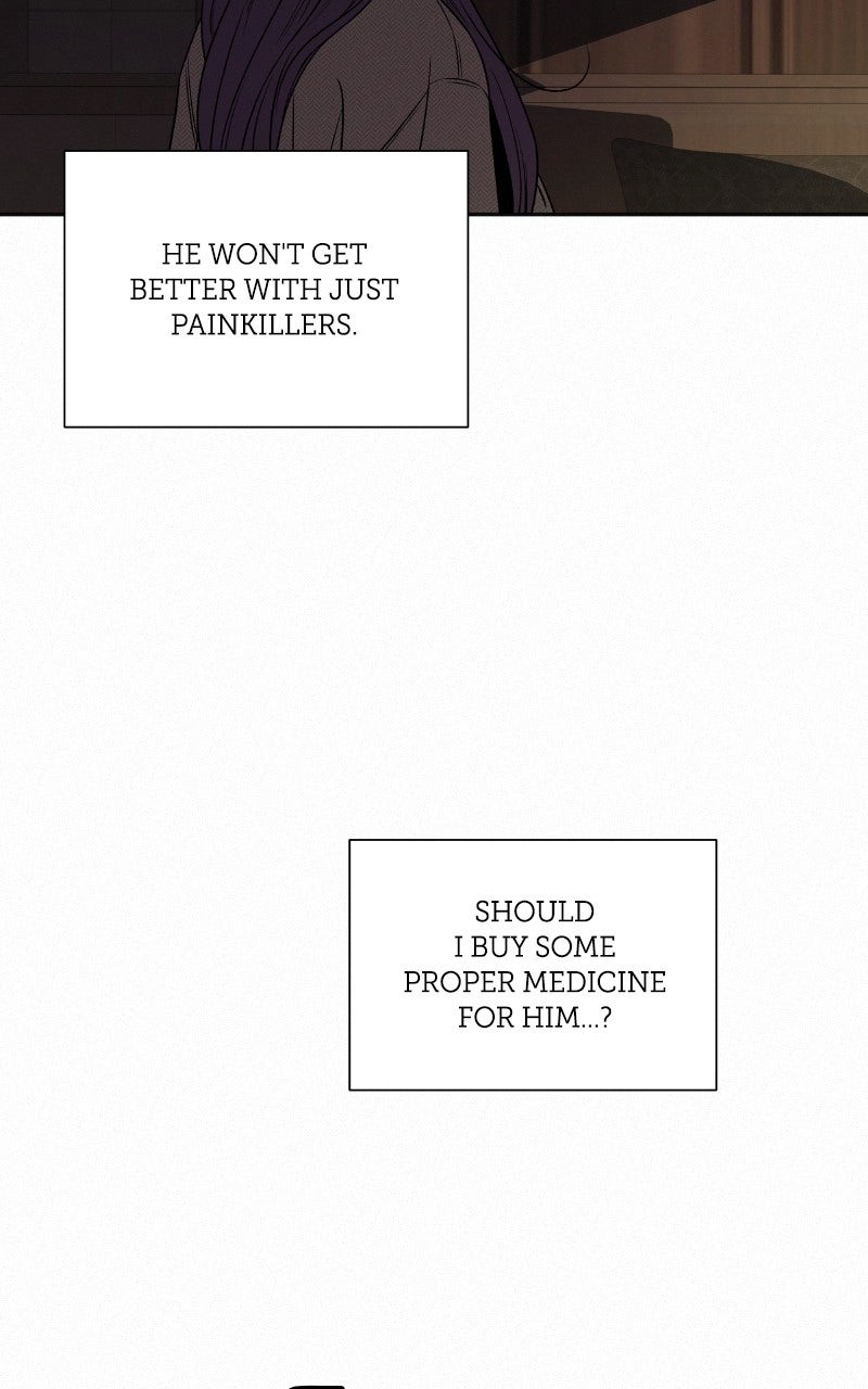 Read Operation True Love EN Manga Online