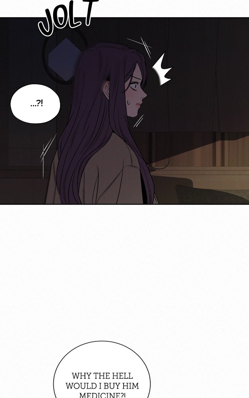 Read Operation True Love EN Manga Online