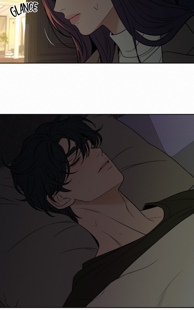 Read Operation True Love EN Manga Online