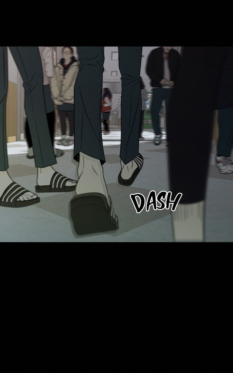 Read Operation True Love EN Manga Online