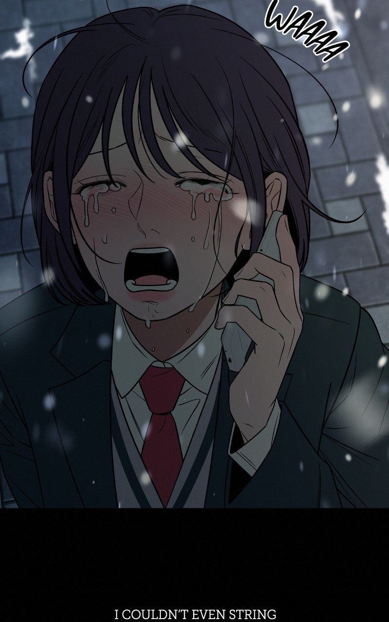 Read Operation True Love EN Manga Online