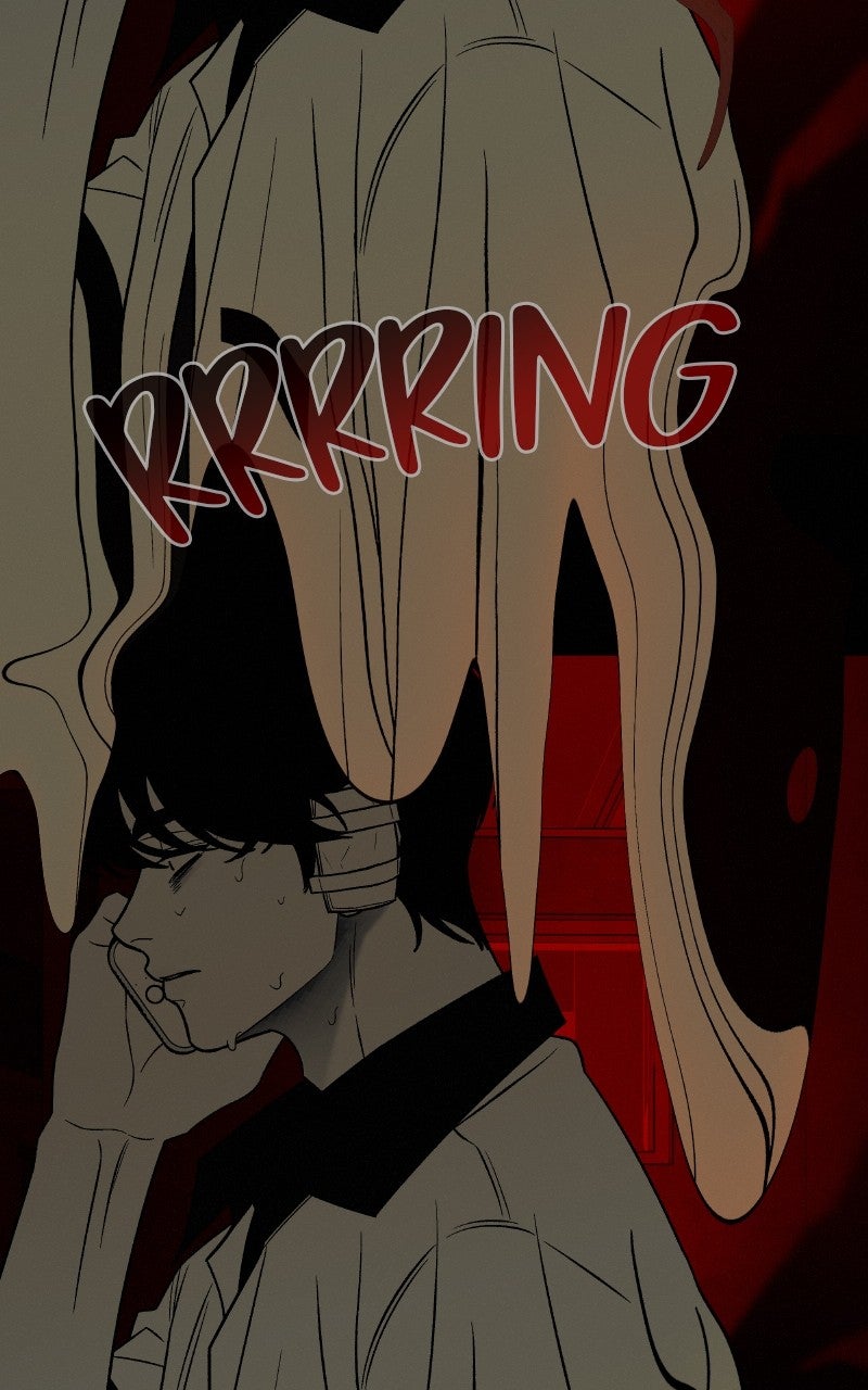 Read Operation True Love EN Manga Online