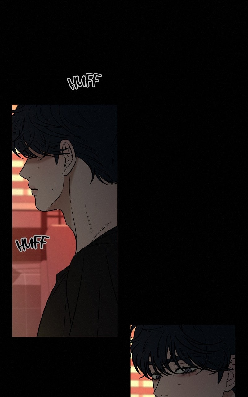 Read Operation True Love EN Manga Online