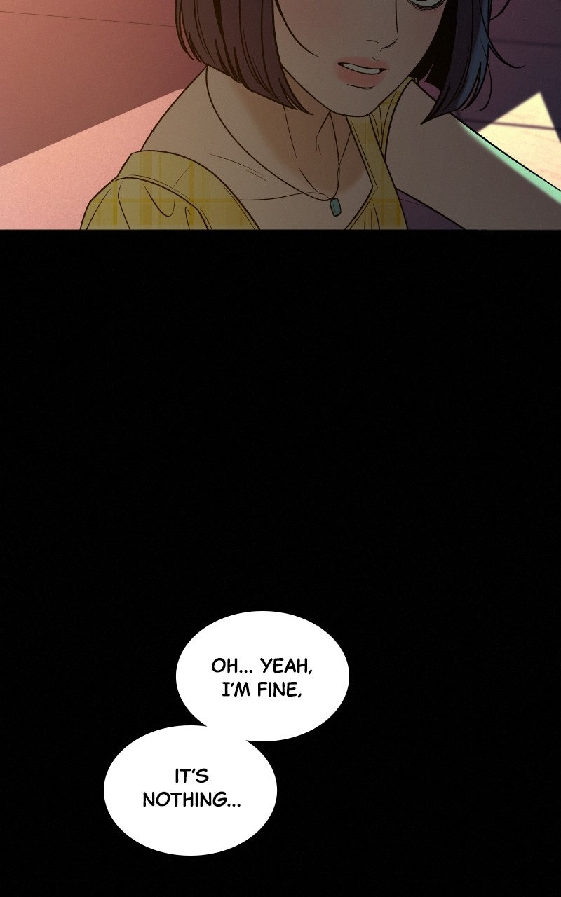 Read Operation True Love EN Manga Online