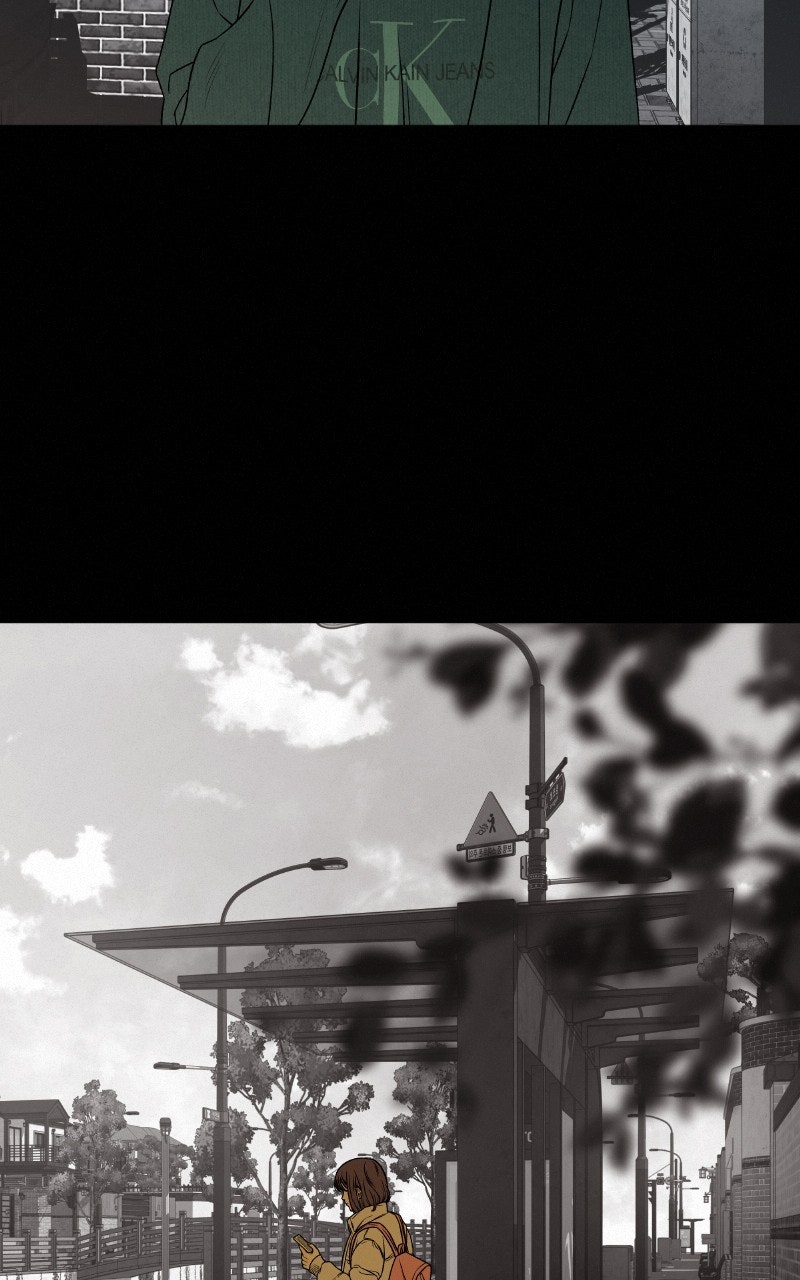 Read Operation True Love EN Manga Online