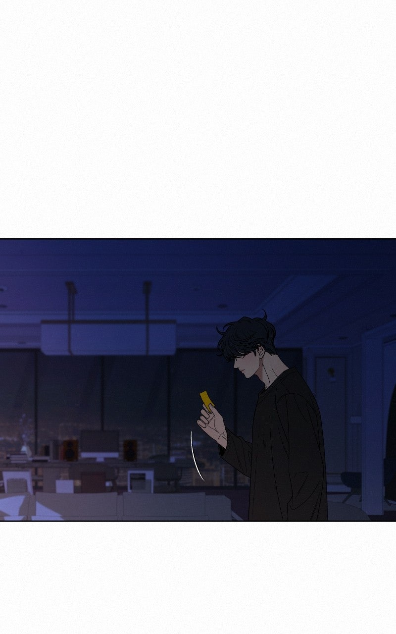 Read Operation True Love EN Manga Online